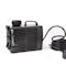 Beckett 3550 GPH Waterfall Pump, FC Series FC3500-FC3550 - alternate 2